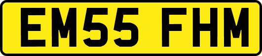 EM55FHM
