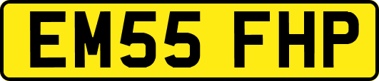 EM55FHP