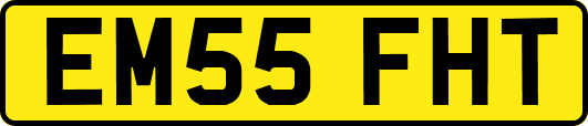 EM55FHT