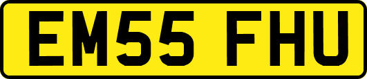 EM55FHU
