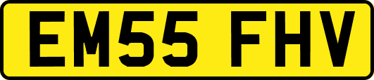 EM55FHV