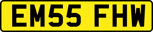EM55FHW