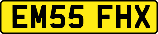 EM55FHX