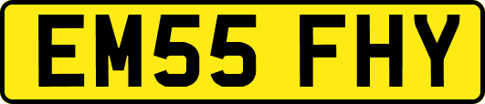 EM55FHY