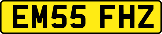 EM55FHZ