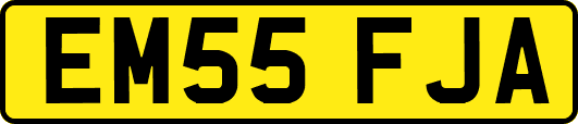 EM55FJA