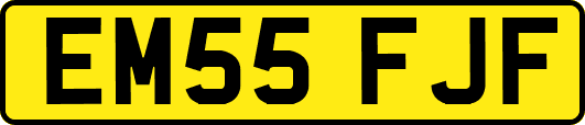 EM55FJF