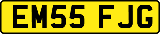EM55FJG