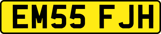 EM55FJH