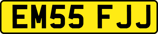 EM55FJJ