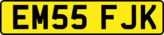 EM55FJK
