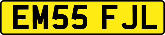EM55FJL