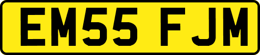 EM55FJM