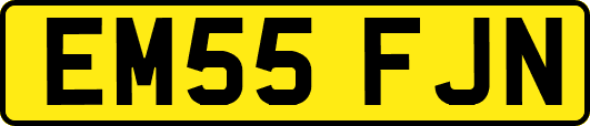 EM55FJN