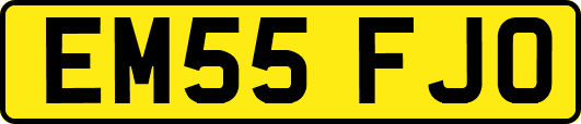 EM55FJO