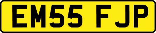 EM55FJP