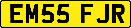 EM55FJR