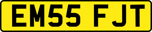 EM55FJT