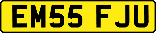 EM55FJU