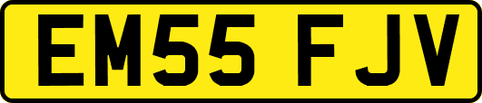 EM55FJV