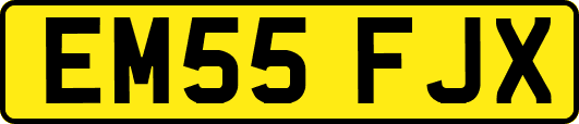 EM55FJX