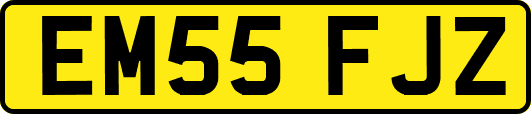 EM55FJZ