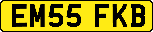 EM55FKB