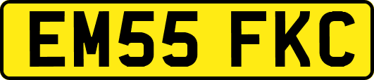 EM55FKC