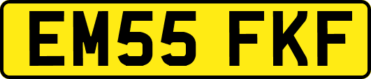 EM55FKF