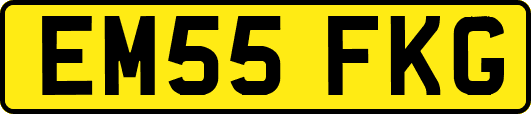 EM55FKG