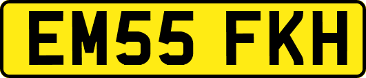 EM55FKH