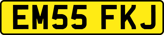 EM55FKJ