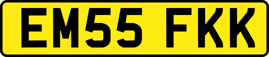 EM55FKK