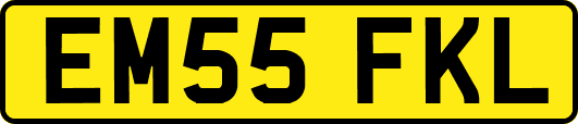 EM55FKL