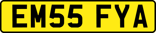 EM55FYA