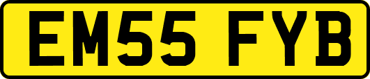 EM55FYB