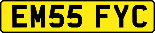 EM55FYC