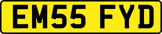 EM55FYD