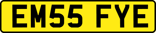 EM55FYE