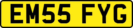 EM55FYG