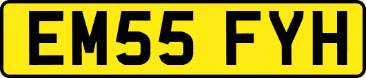 EM55FYH