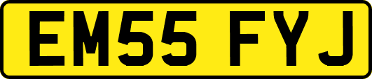 EM55FYJ