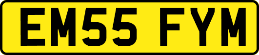 EM55FYM