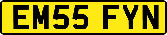 EM55FYN