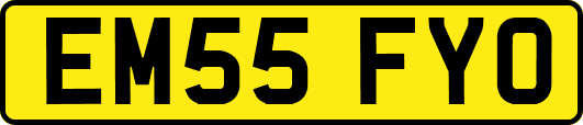 EM55FYO