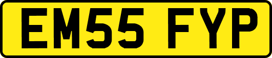 EM55FYP