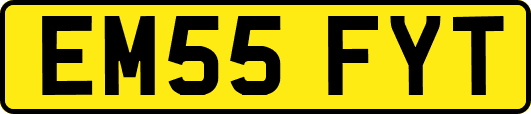 EM55FYT