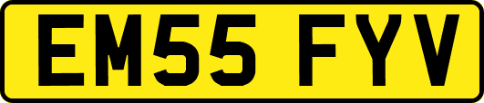 EM55FYV