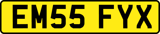 EM55FYX
