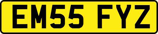 EM55FYZ